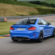 Image for article titled Check Out The BMW M2 CS From 103 Angles